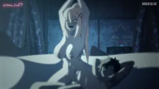Preview at 01:12