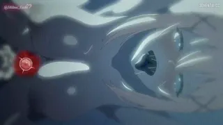 Preview at 01:23