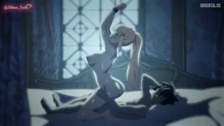 Preview at 01:35