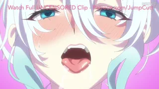 Preview at 00:24