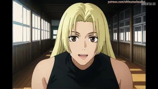 Preview at 00:01