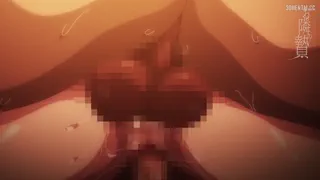 Busty girl fucked in front of him [u/Sweet_Ad_9852] lewd
