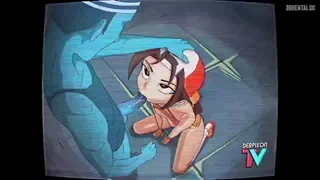 Preview at 00:17