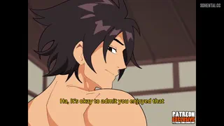 Preview at 00:14