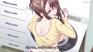Preview at 00:46