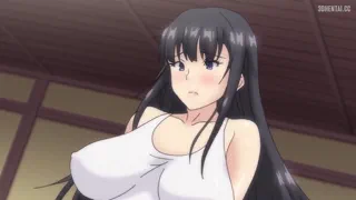 Preview at 00:07