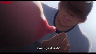 Preview at 00:13