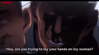 Preview at 00:19