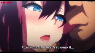 Preview at 00:37