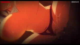 Preview at 00:43