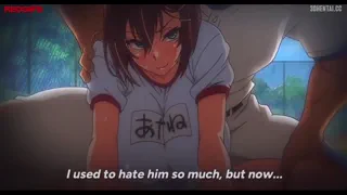 Busty girlfriend fucked [u/Sweet_Ad_9852] lewd