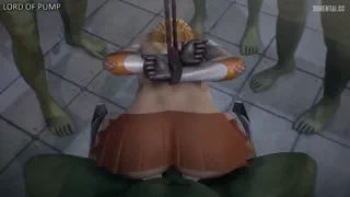 Preview at 00:19