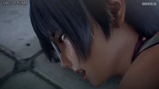 Preview at 00:31