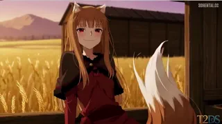 Preview at 00:01