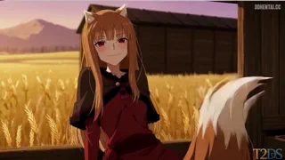 Preview at 00:07