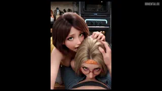 Preview at 00:18