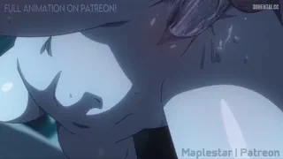 Preview at 00:33