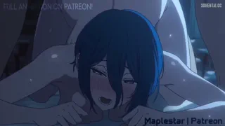 Preview at 00:53