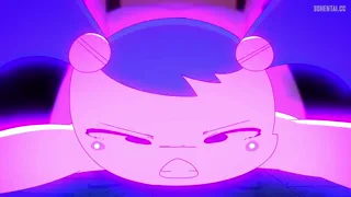 Preview at 00:01
