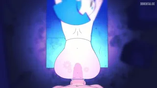 Preview at 00:07
