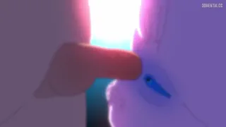 Preview at 00:14