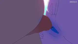 Preview at 00:17