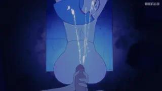 Preview at 00:24