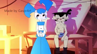Preview at 00:27
