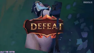 Preview at 00:44