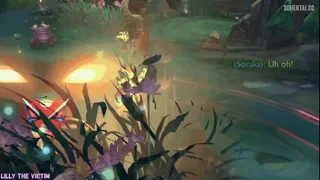 Preview at 00:06