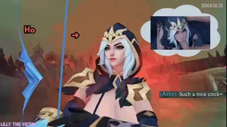Preview at 00:20