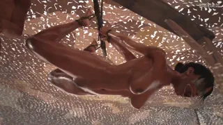 Preview at 00:01
