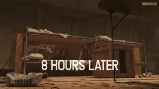 Preview at 00:53