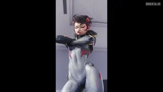 Preview at 00:05