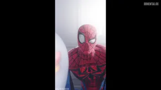 Preview at 00:17