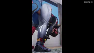 Preview at 00:32