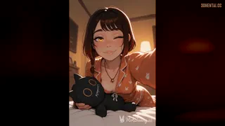 Preview at 00:17
