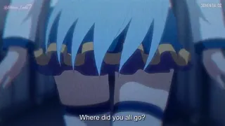 Preview at 00:01