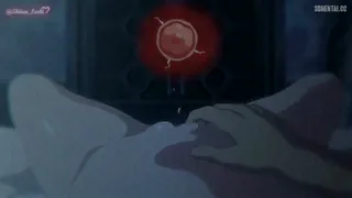 Preview at 00:58