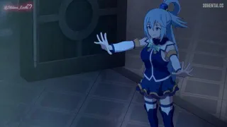 Preview at 00:14