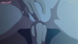 Preview at 00:20