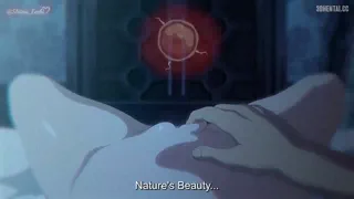 Preview at 00:52