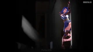 Preview at 00:01