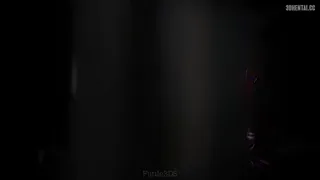 Preview at 00:04