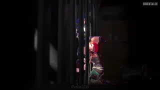 Preview at 00:07