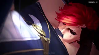 Preview at 00:20