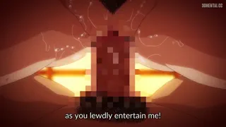 Preview at 00:15