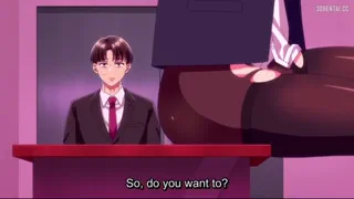 Preview at 00:01