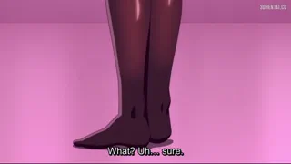 Preview at 00:34