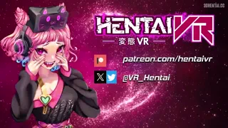 Preview at 00:59